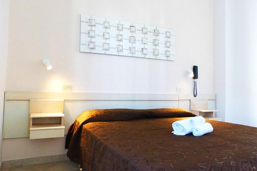 Standard Double Room,1535552980:JPEG