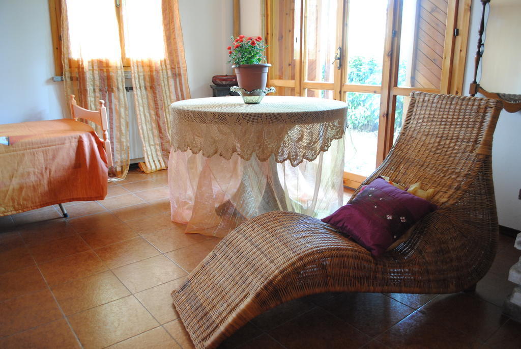 Quadruple Room with Private Bathroom,398254470:JPEG