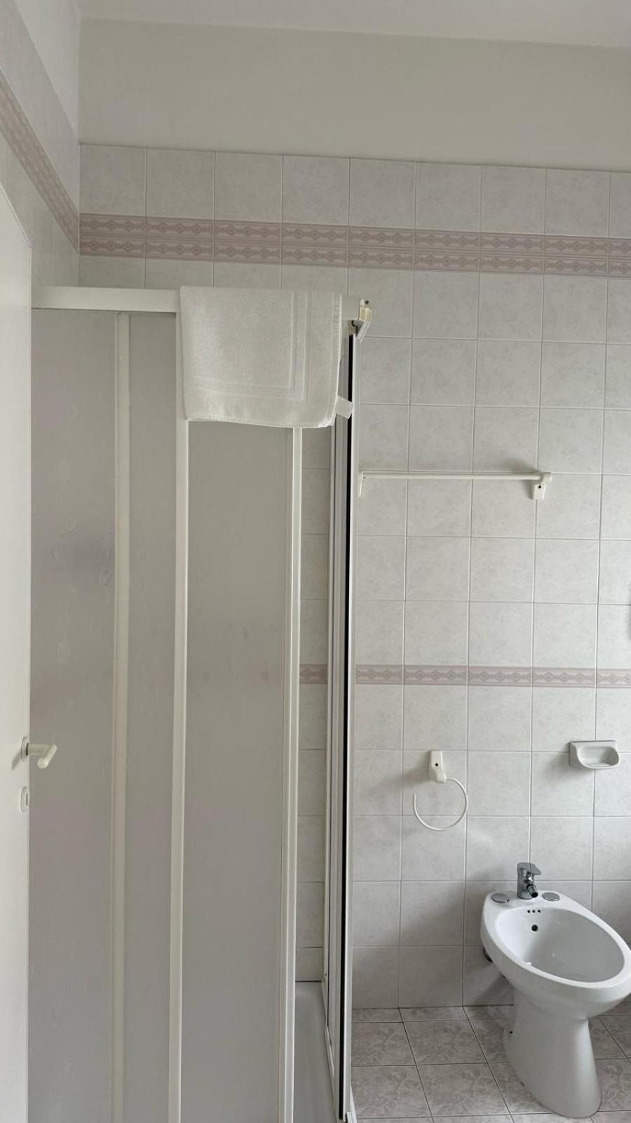Economy Double Room no air conditioning