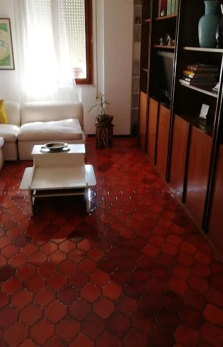 Manu Vintage B&B-1