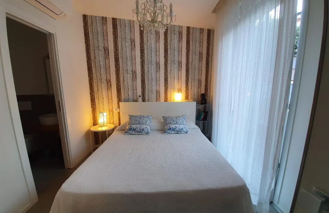 Residenza Azzurra-1