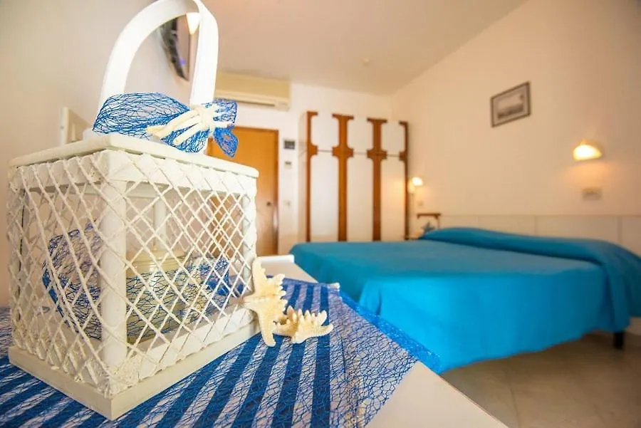 Cattolica Emotion Vacanze-1