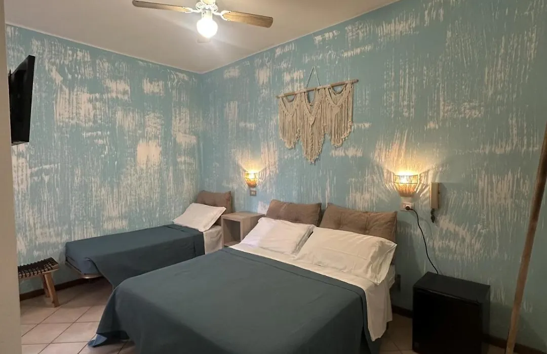Hotel Sylva-1