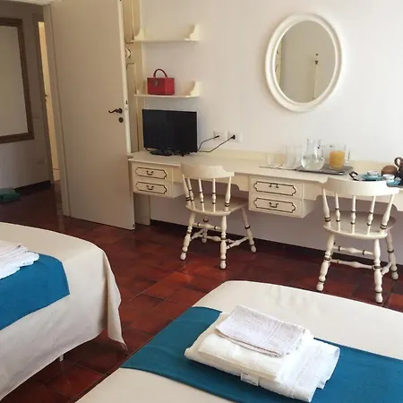 Manu Vintage B&B-3