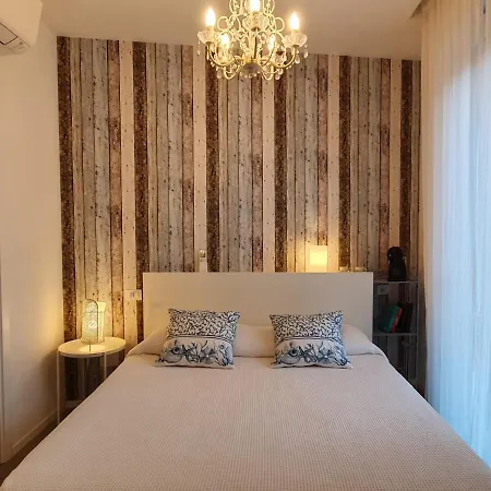 Residenza Azzurra-2