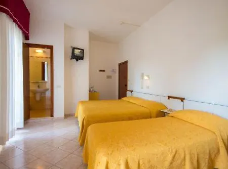 Cattolica Emotion Vacanze-2