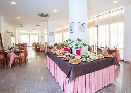 Cattolica Emotion Vacanze-3
