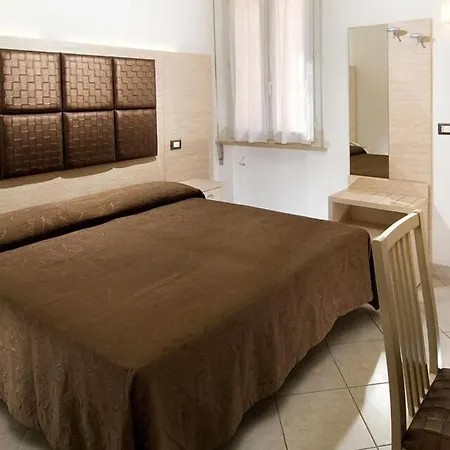 Hotel D'Annunzio-3