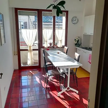 Manu Vintage B&B-2