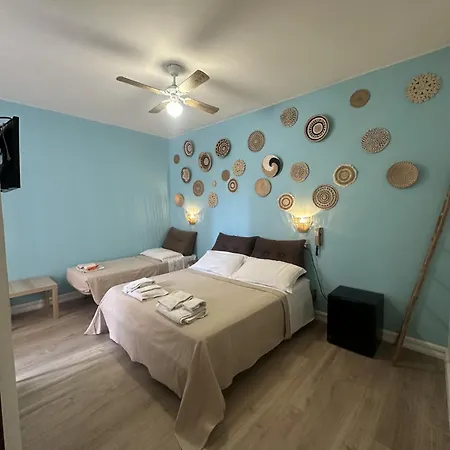 Hotel Sylva-2