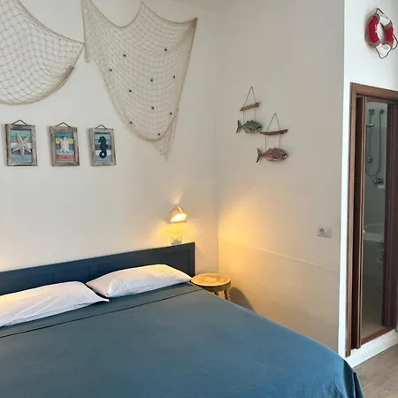 Hotel Sylva-3